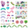 VTech® Marble Rush® Magic Fairyland Set™ - view 7